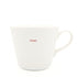 Keith Brymer Jones - Bucket Mug 350ml - Twat