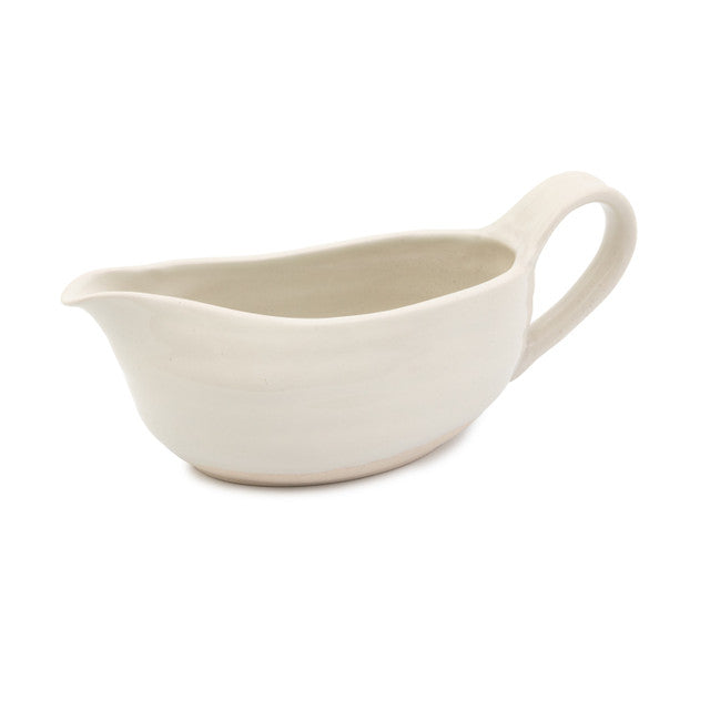 Jamie Oliver Big Love Great Gravy Boat, 400ML