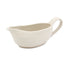 Jamie Oliver Big Love Great Gravy Boat, 400ML