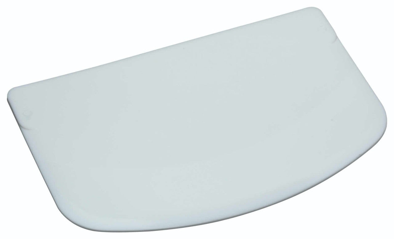KitchenCraft Dough Cutter and Scraper