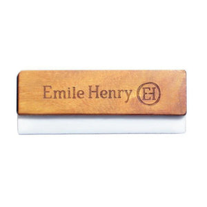 Emile Henry Bakers Blade