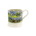 Emma Bridgewater NEW Beautiful England 1/2 Pint Mug