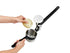 Chef'n New FreshForce™ Potato Ricer