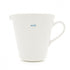 Keith Brymer Jones Large Jug milk