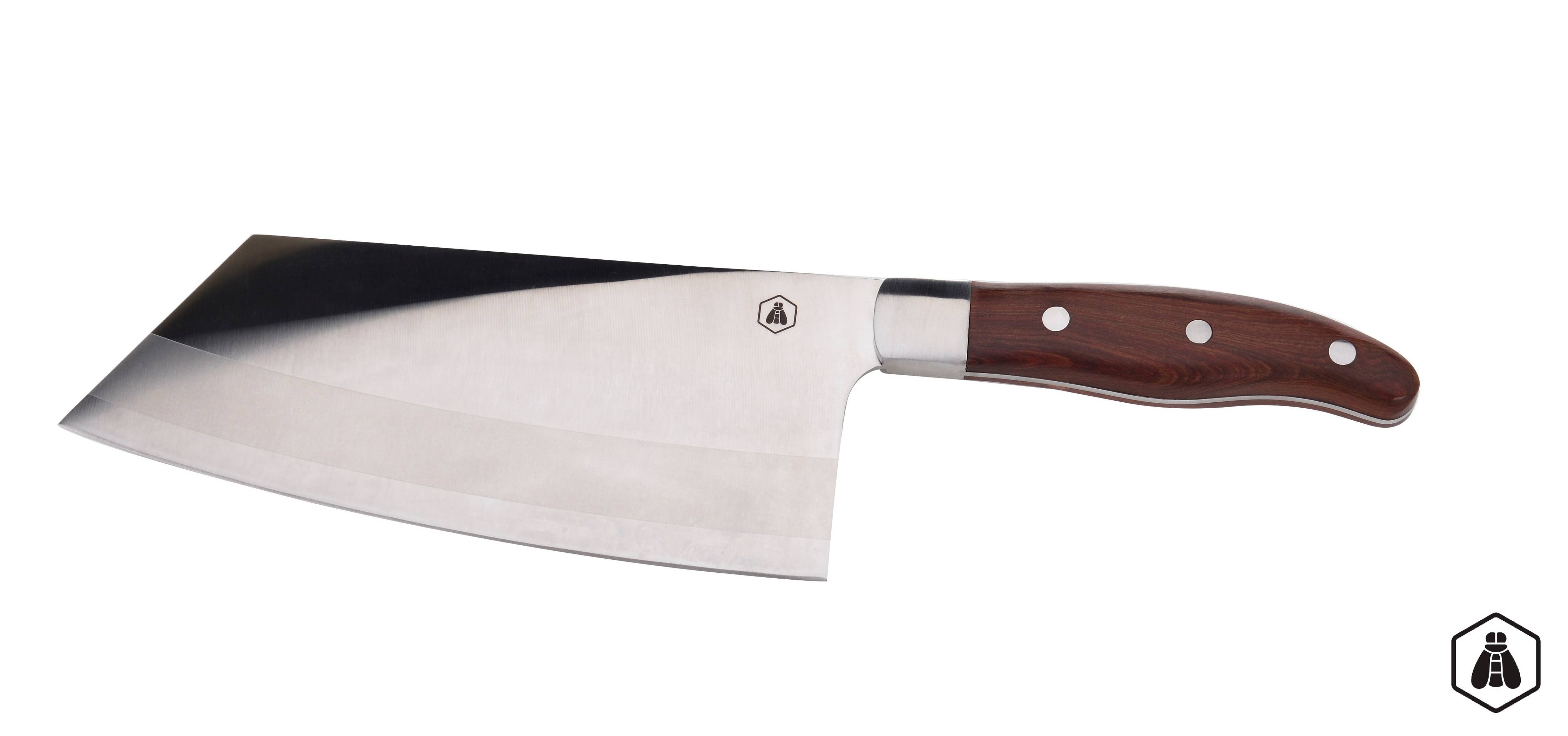 Laguiole Gourmet Knife