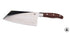 Laguiole Gourmet Knife