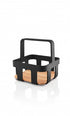 Eva Solo Table caddy Nordic Kitchen (FSC)