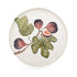 Blisshome Round Tray Fig