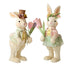 Heaven Sends Bunny (Sold individually)
