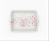 Fenella Smith London Baking Dish