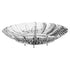 Judge Speciality Cookware, 14-24cm Adjustable Steamer