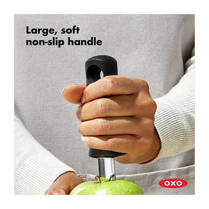 Oxo Apple Corer