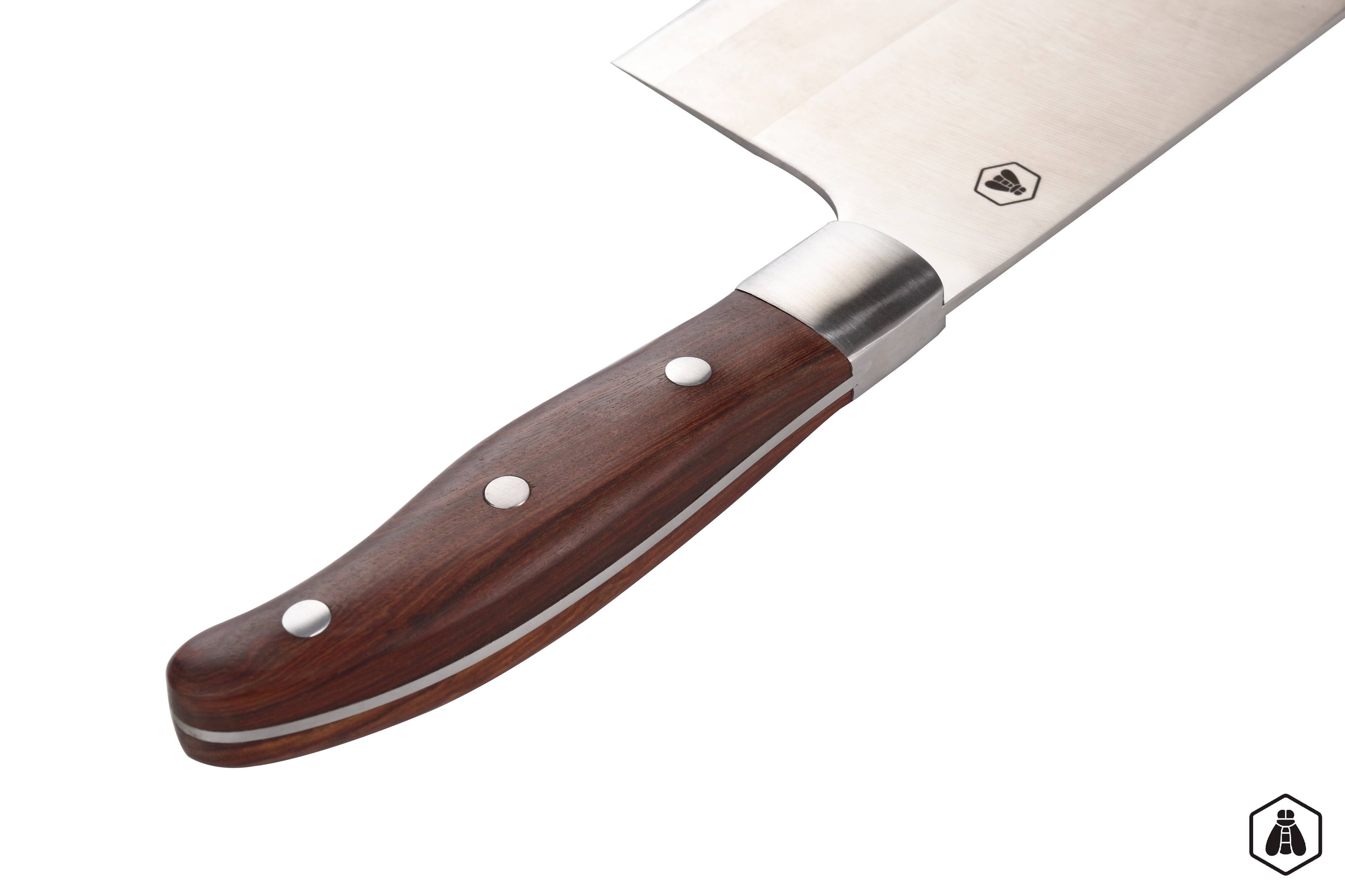 Laguiole Gourmet Knife