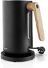 Eva Solo Nordic kitchen Electric kettle 1.5 l Black