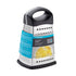 Box Grater 4 in 1