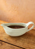 Jamie Oliver Big Love Great Gravy Boat, 400ML
