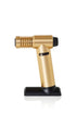 Adhoc Brulee Kitchen Blow torch Gold