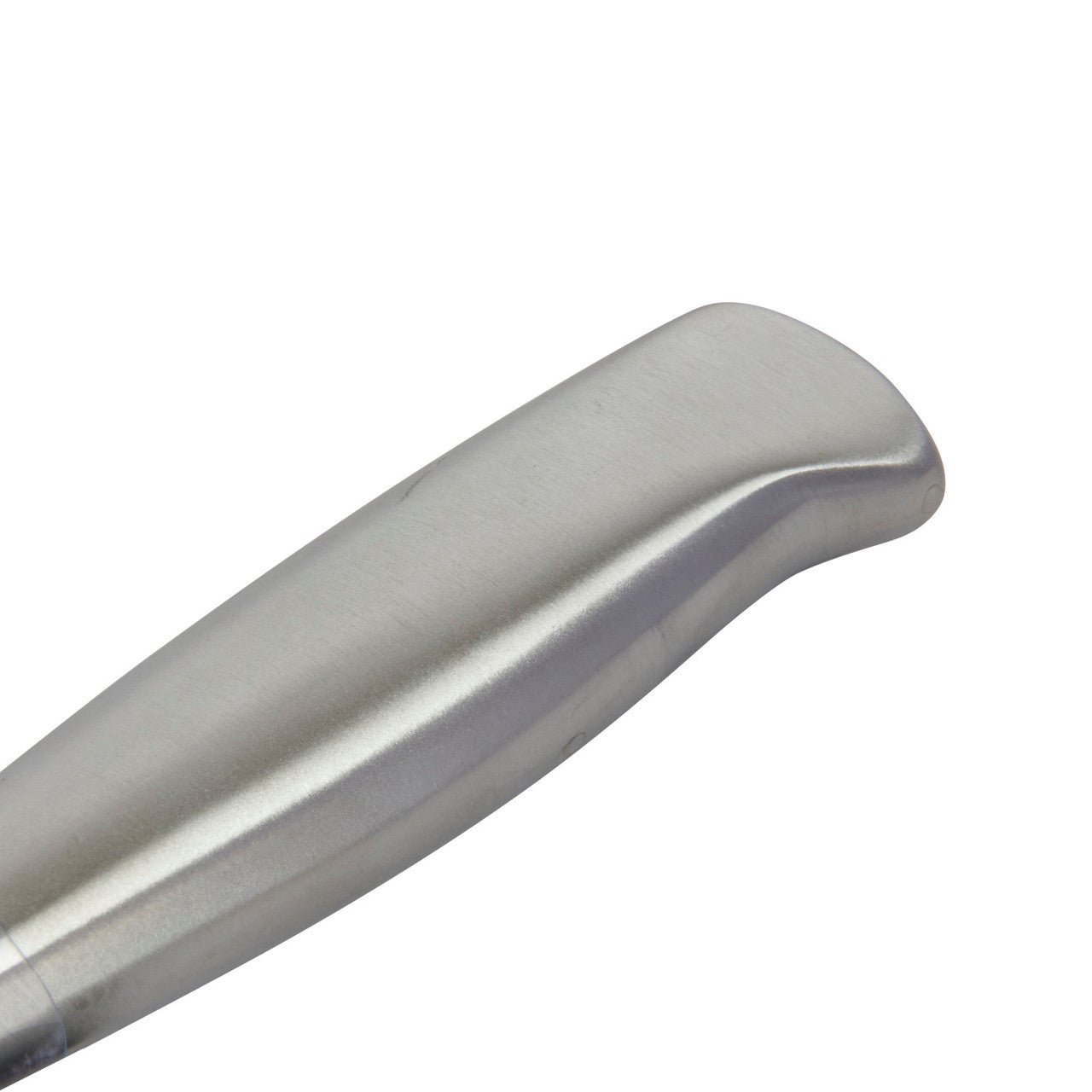 MasterClass Acero Stainless Steel 20cm (8") Bread Knife