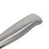 MasterClass Acero Stainless Steel 20cm (8") Bread Knife
