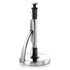 Oxo SimplyTear™ Paper Towel Holder