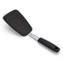 Oxo Large Silicone Flexible Turner