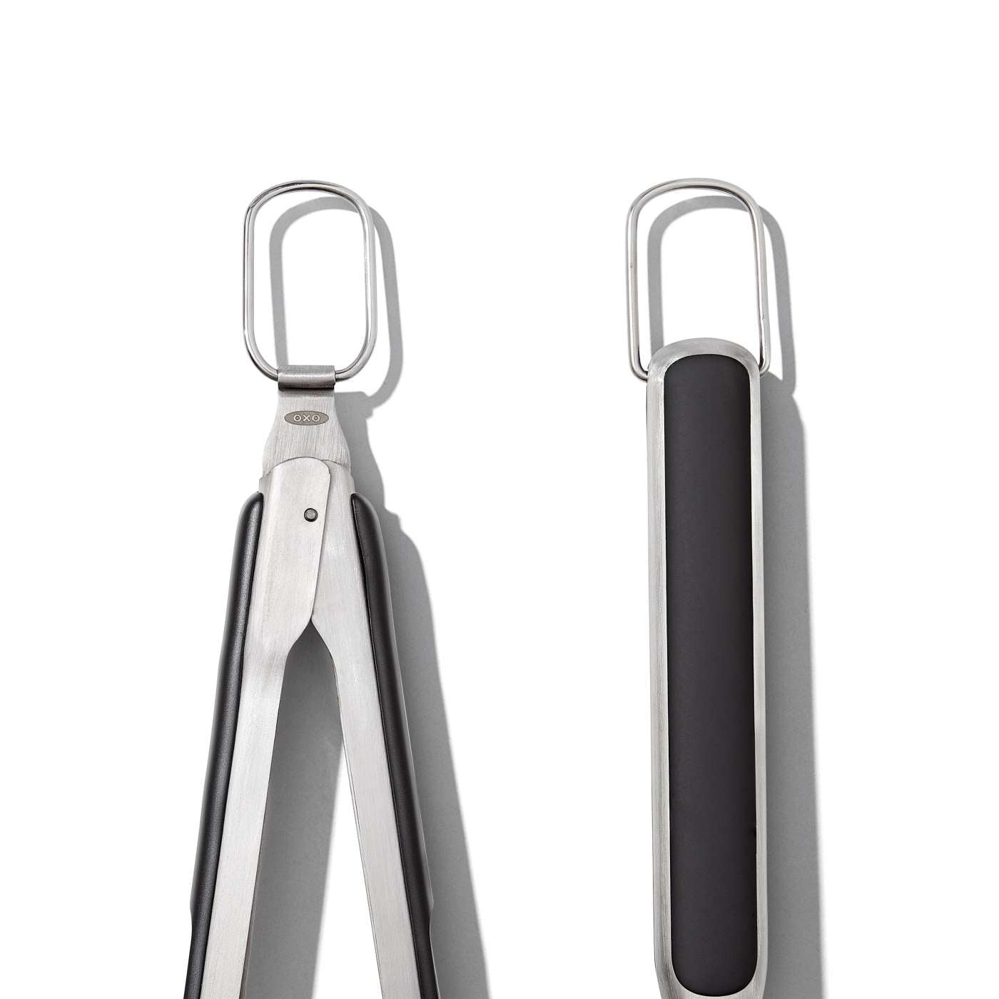 OXO Good Grips 3 Piece Grilling Set