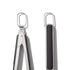OXO Good Grips 3 Piece Grilling Set