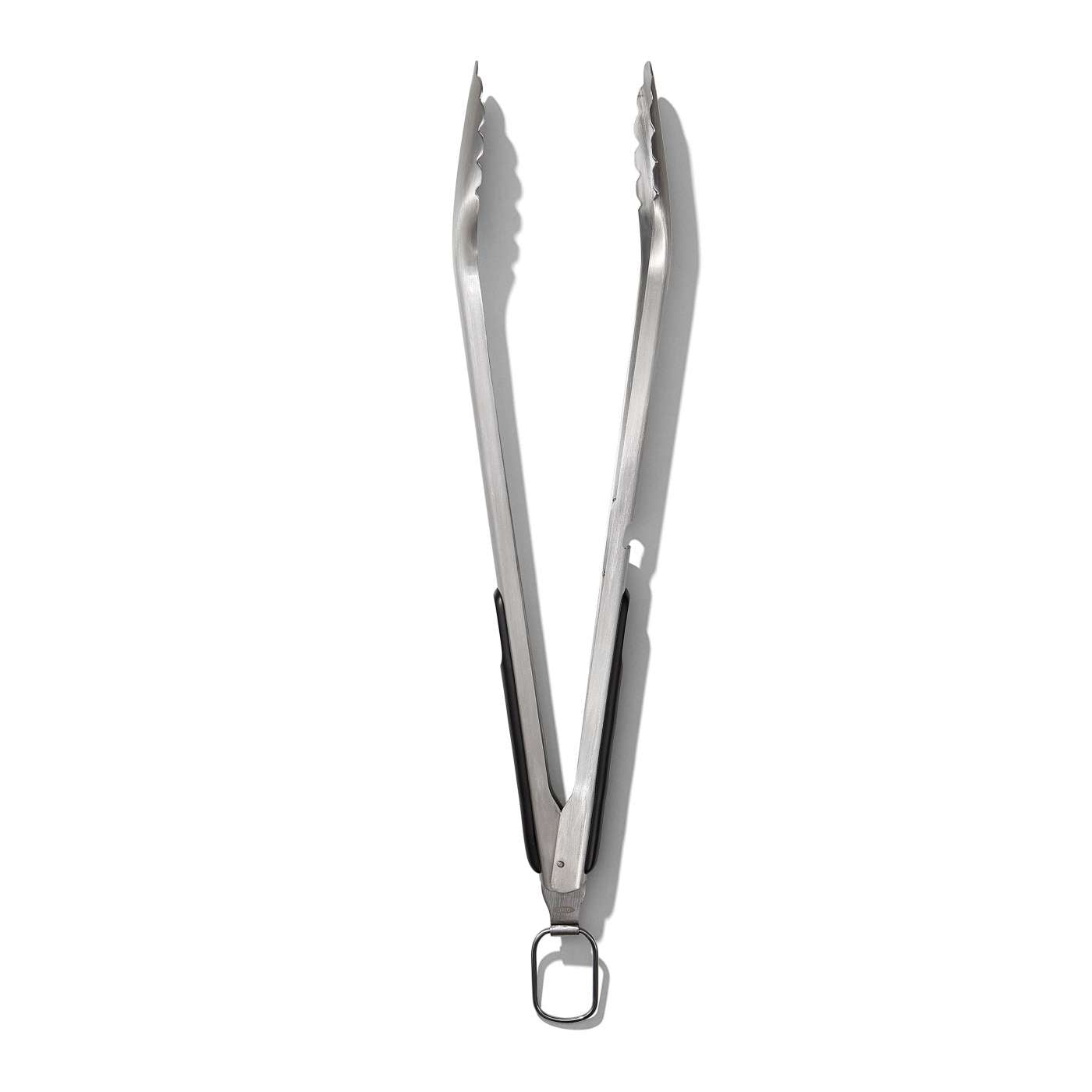 OXO Good Grips 3 Piece Grilling Set