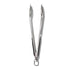 OXO Good Grips 3 Piece Grilling Set