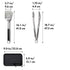 OXO Good Grips 3 Piece Grilling Set