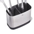 OXO Good Grips Prep & Serve Kitchen Tool Set