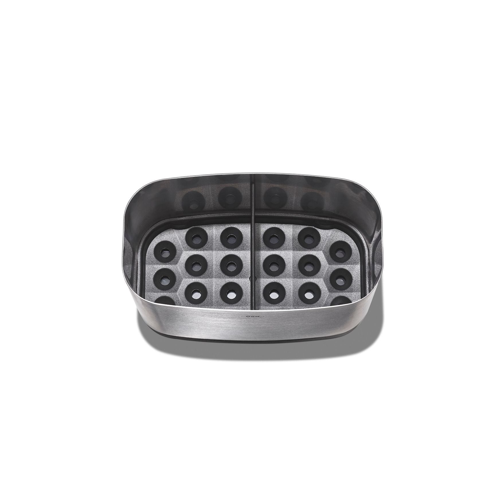 OXO Good Grips Prep & Serve Kitchen Tool Set