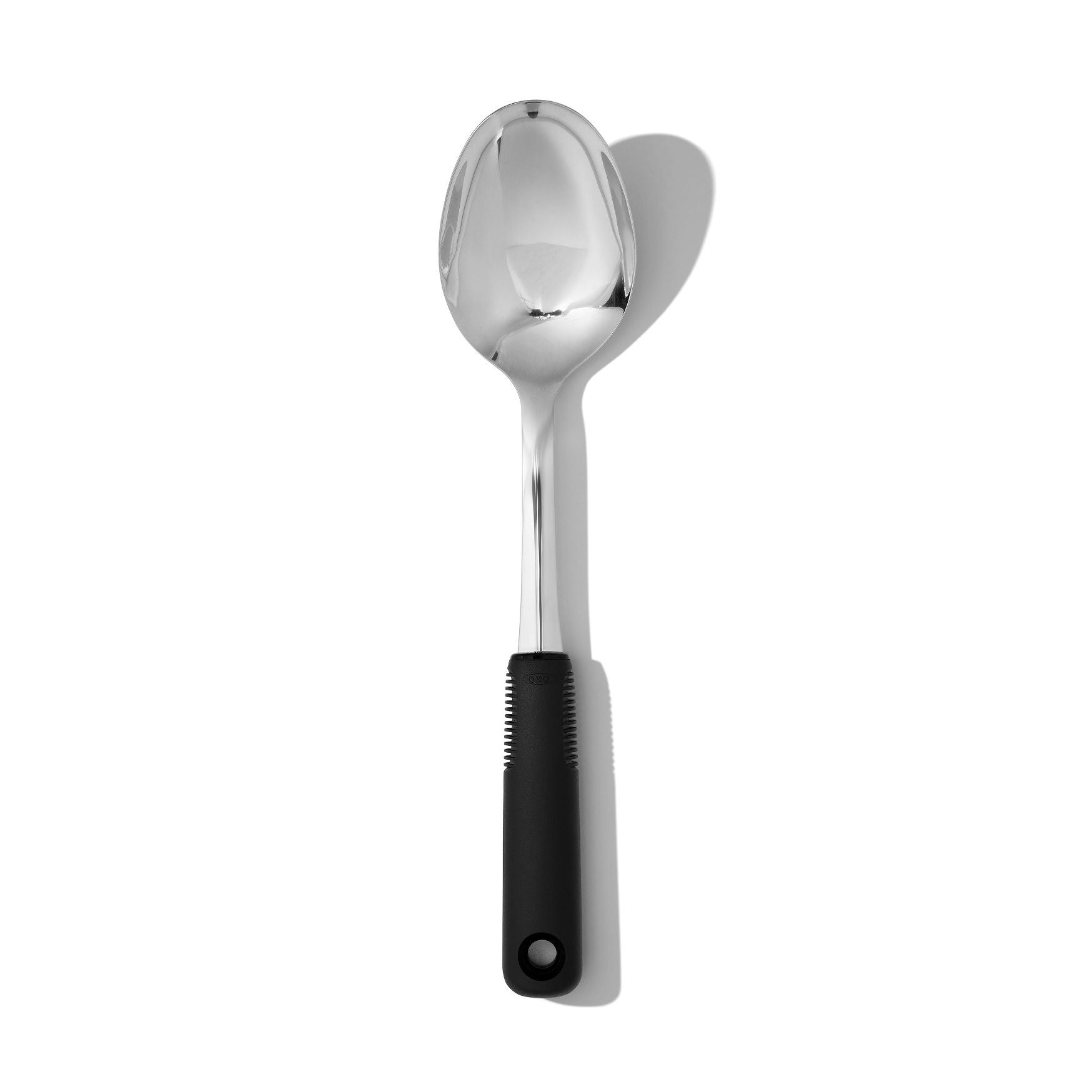 OXO Good Grips Prep & Serve Kitchen Tool Set