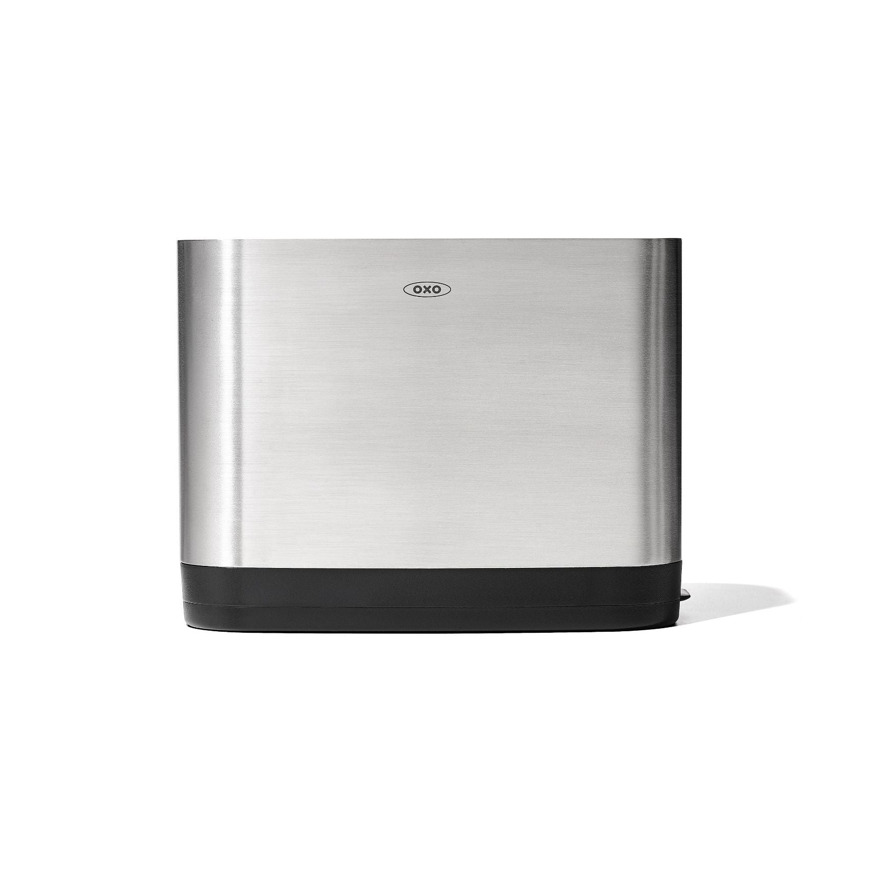 OXO Good Grips Prep & Serve Kitchen Tool Set