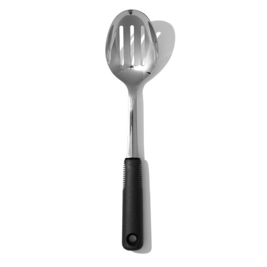 OXO Good Grips Prep & Serve Kitchen Tool Set