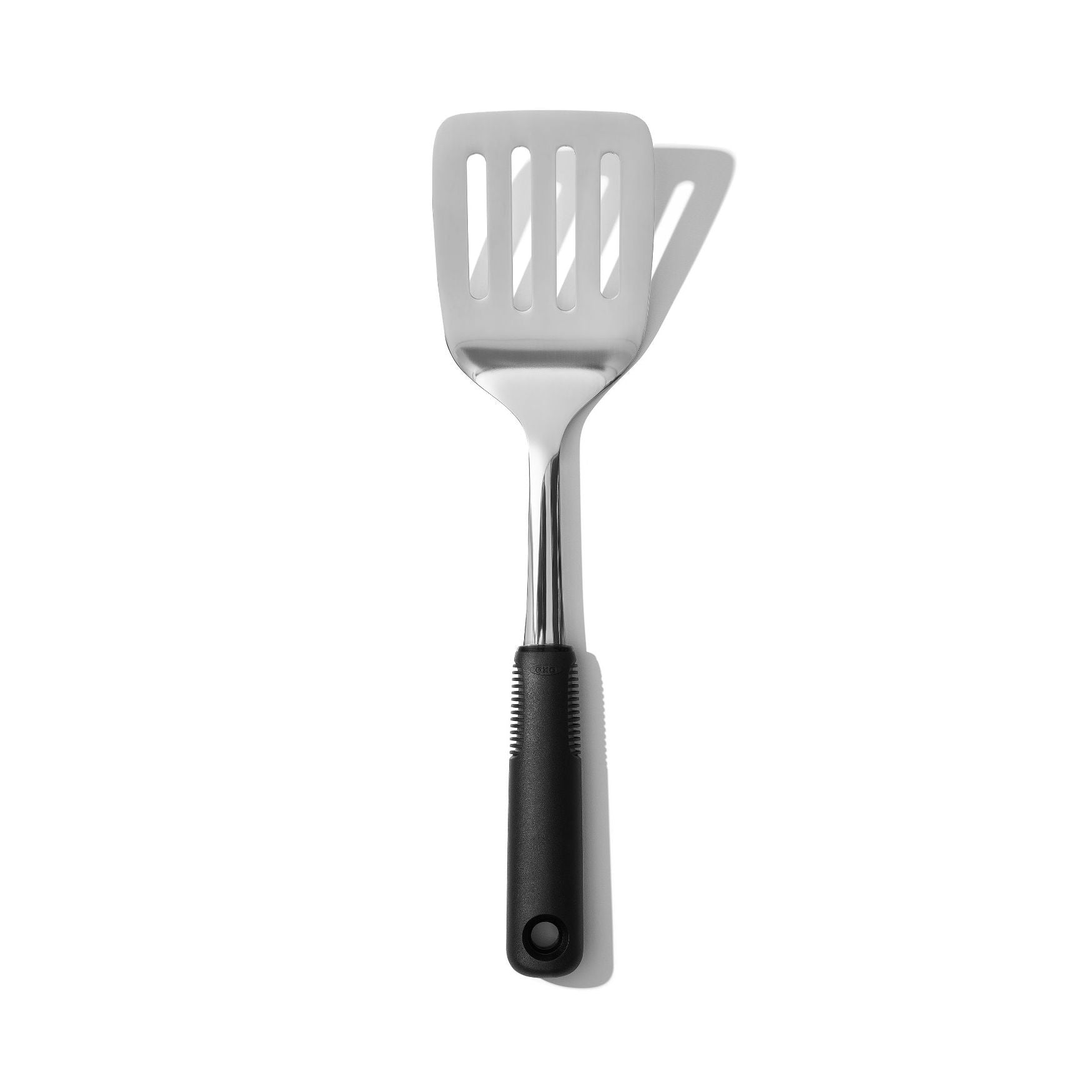 OXO Good Grips Prep & Serve Kitchen Tool Set