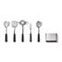 OXO Good Grips Prep & Serve Kitchen Tool Set