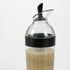 Oxo Little Salad Dressing Shaker – Black