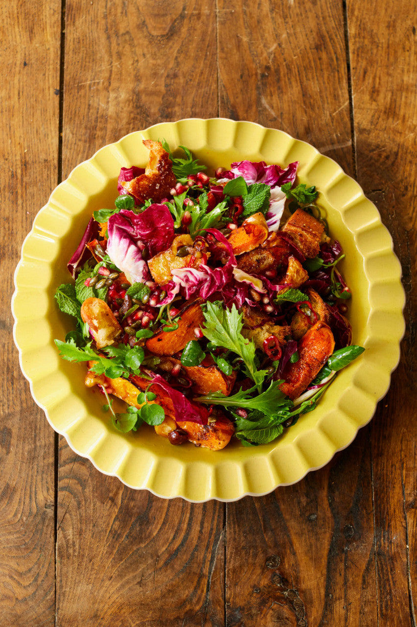 Jamie Oliver Big Love Super Server, 34 x 5CM