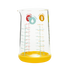 Pebbly 0.5 Litre Measuring Jug