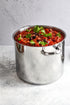 MasterClass Stainless Steel 14 Litre Stockpot