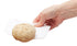 KitchenCraft Dough Cutter and Scraper