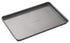 MasterClass Twin Pack - Non-Stick Roasting Pan and Oven Tray