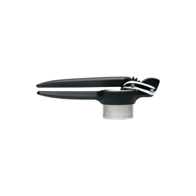 Chef'n New FreshForce™ Potato Ricer