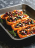 MasterClass Non-Stick 34cm x 26cm Roasting Pan