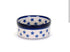 ArtyFarty Ramekin 10cm Morning star