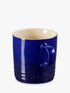 Le Creuset Stoneware Mug - 350ml (27 colours available)