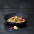 Scanpan - New Classic Induction - 36cm Paella Pan