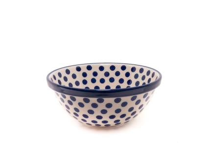 ArtyFarty dessert bowl 16,5 cm