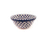 ArtyFarty dessert bowl 16,5 cm